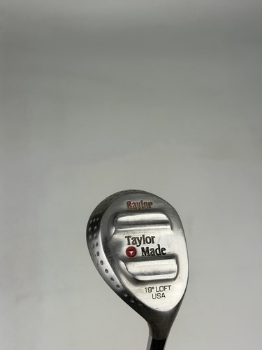 Taylormade raylor tour - taylormade,