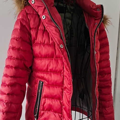 Nickelson three zero damen - nickelson,