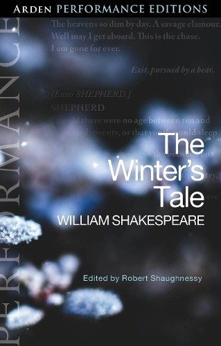 William shakesp the winter - william,