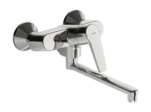 Hansa hansapolo 5162 armatur - hansa,