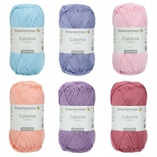 Schachenmayr CATANIA TREND