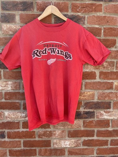 Detroit red wings hockey - hockey, club
