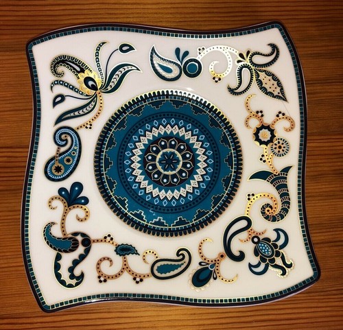 Villeroy boch new - **, wave