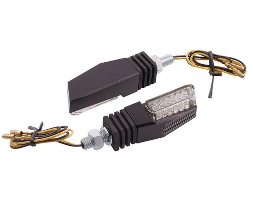 Blinker vanez rock - blinker,