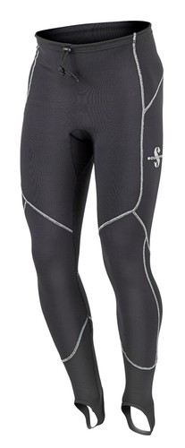 Scubapro light hose herren - hose,