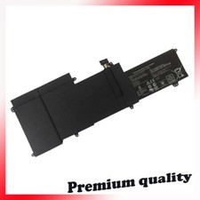70wh new c42 ux51 - 70wh, battery