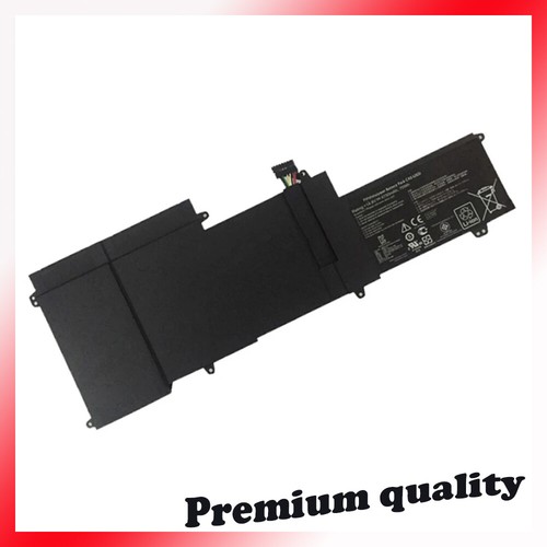 70wh new c42 ux51 - 70wh, c42-ux51