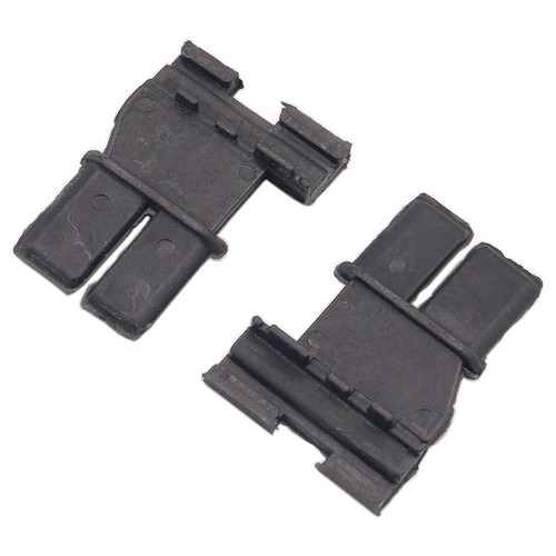You orig gleiter set - gleiter,