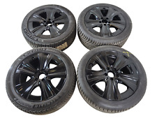 Mercedes E-Klasse 213 238