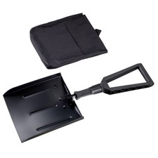 Schneeschaufel Klappbar Auto