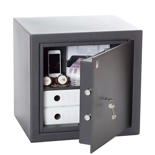 Tresor safe möbeltresor - safe,