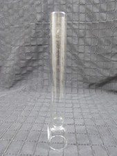 Kosmoszylinder Ø 44 x H 262