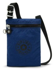 Kipling AFIA LITE Small