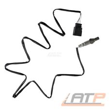 LAMBDASONDE LAMDASONDE FÜR VW LUPO 6X 6E 1.0 1.4 BJ 98-05