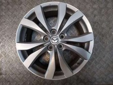 7 5X18 5 TORN ET 50 4738603