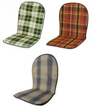 Hochlehner Auflagen Polster