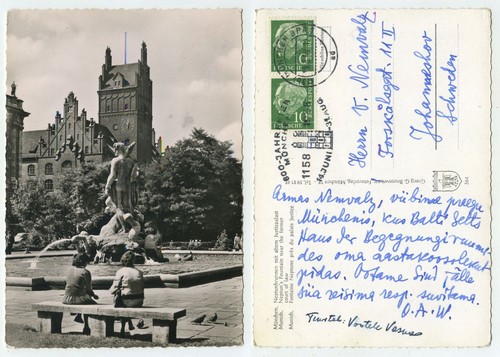 123690 münchen - 123690,