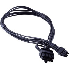 PCIE Kabel der Videokarte
