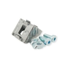 7 Stück Bosch Rexroth