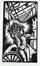 DDR. "Pilatus von Heym II"