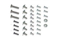 P-BLE-29 Century UK Blaze V1