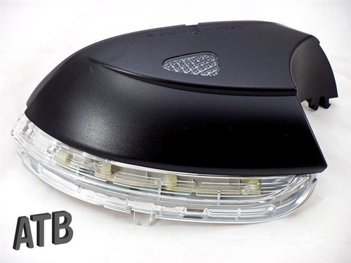 Spiegelblinker blinker - blinker, im