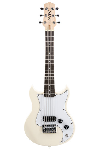 Vox vxsdc1 gitarre - vox, mini