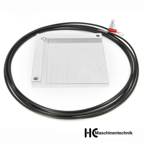 Cnc tastplatte für estlcam - tastplatte,