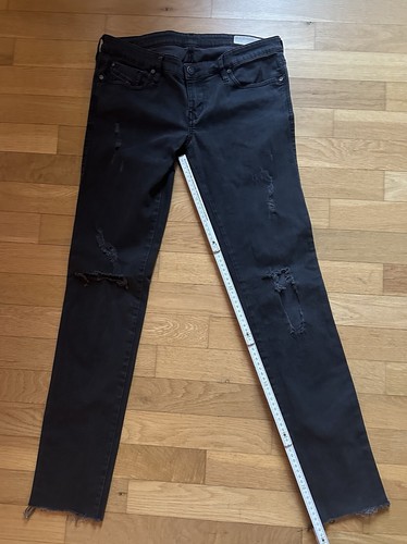 Jeans diesel w30 - w30, l32