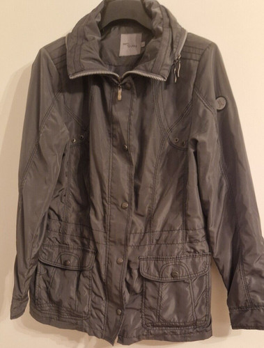 Johanna sportliche jacke - johanna,