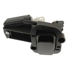 Heckklappenschloss für Nissan