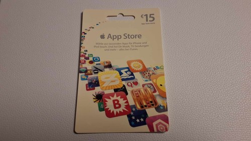 Für sammler app store - für, karte