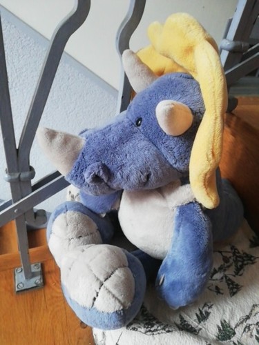 Nici dinosaurier 40 - dinosaurier,,