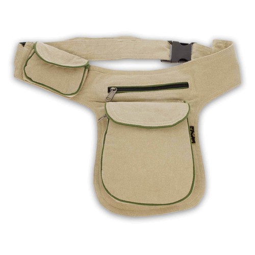 Hüfttasche bauchtasche - hüfttasche,