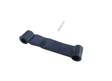 REPARATUR KIT TÜRFANGBAND