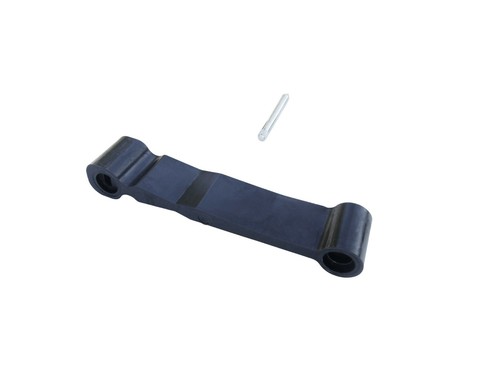 Reparatur kit türfangband - reparatur,