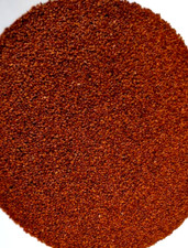 Kresse Gartenkresse  1 000 g frische, reine Kressesamen aus neuster Ernte