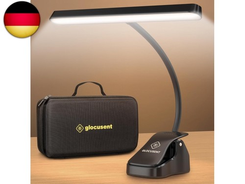 Glocusent led superhell - glocusent, 57