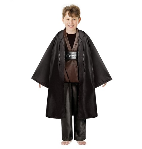 Cosplay star wars obi - cosplay,