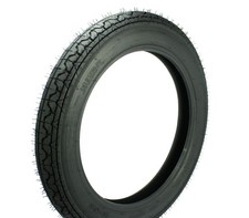 Mitas Reifen H-06 3,25x16 für MZ ETZ 125 150 251 301 Jawa 175 356 350 354