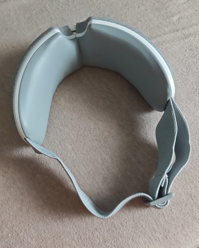 Armrelax eye masseger modell - eye,