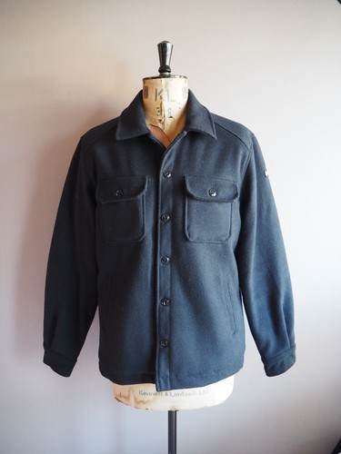 Schott nyc chore - schott,