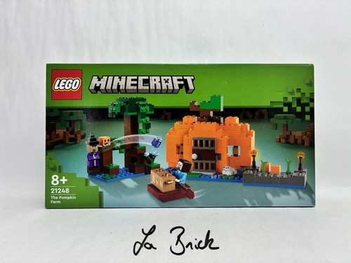 Lego 21248 die - -,