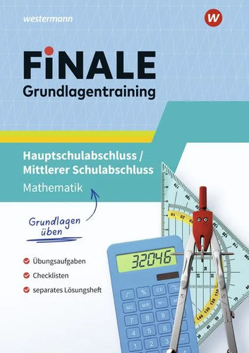 Finale grundlagentraining - grundlagentraining,