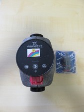 Grundfos Umwälzpumpe Alpha 2 25-40 1x230V Länge = 180mm