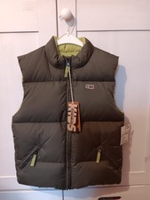 Napapijri Daunenweste Kinder