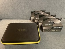 Hi-Shock Oxid Diamond 3D