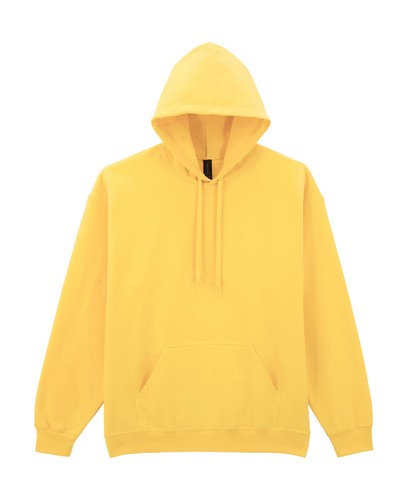 Gildan softstyle midweight - gildan,