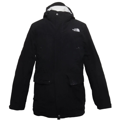 The north face - the, face,