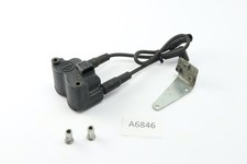 Harley Davidson Dyna FD2 FXDB 2008 - Zündspule A6846